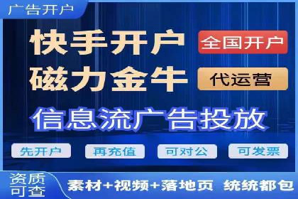案例分享：竞价托管助力电商广告投放